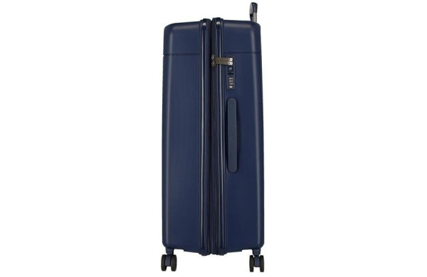 https://www.unashop.net/images/products/big/53818.jpg