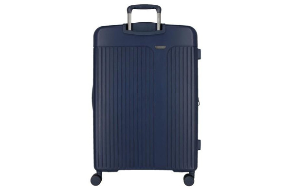 https://www.unashop.net/images/products/big/53819.jpg