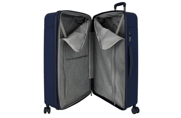 https://www.unashop.net/images/products/big/53820.jpg