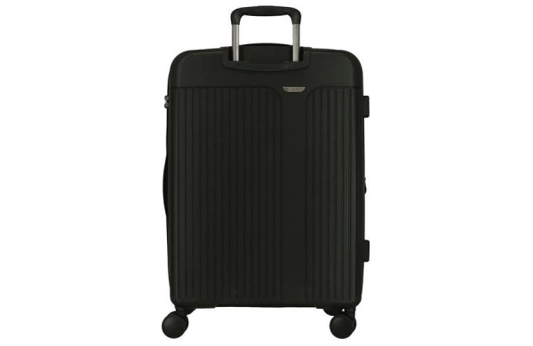 https://www.unashop.net/images/products/big/53823.jpg