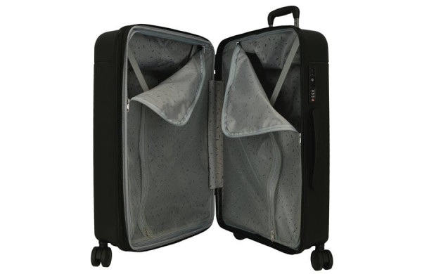 https://www.unashop.net/images/products/big/53824.jpg