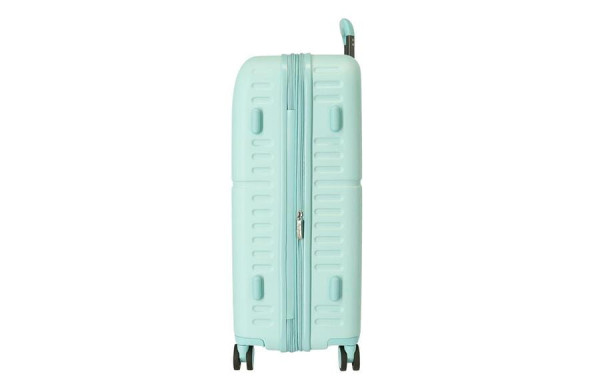 https://www.unashop.net/images/products/big/53826.jpg