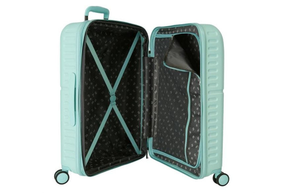 https://www.unashop.net/images/products/big/53827.jpg