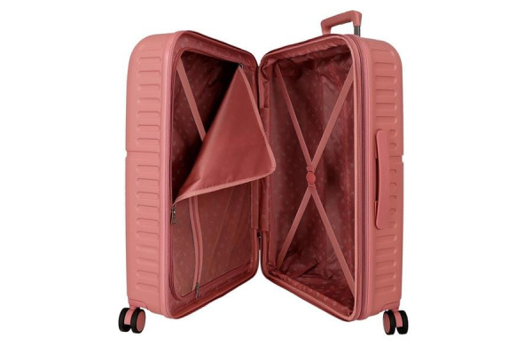 https://www.unashop.net/images/products/big/53829.jpg