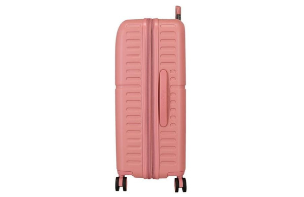 https://www.unashop.net/images/products/big/53831.jpg