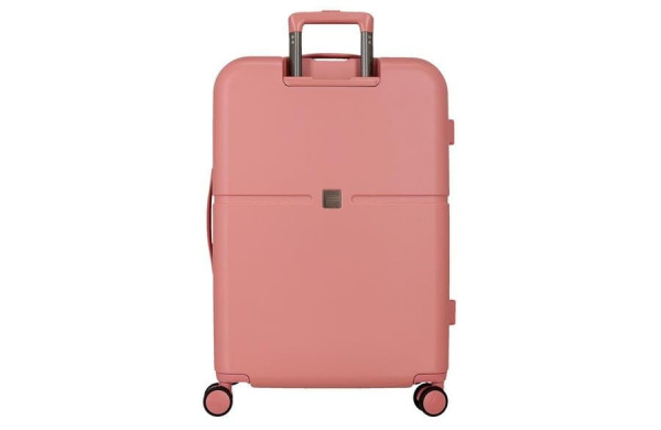 https://www.unashop.net/images/products/big/53832.jpg