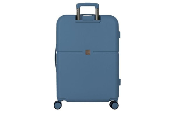 https://www.unashop.net/images/products/big/53834.jpg