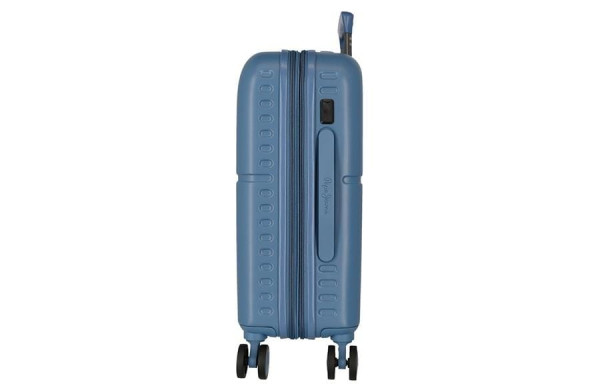 https://www.unashop.net/images/products/big/53835.jpg