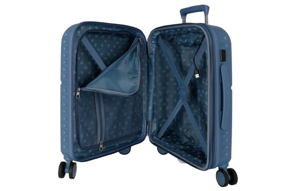https://www.unashop.net/images/products/big/53836.jpg