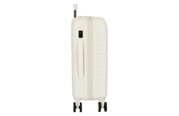 https://www.unashop.net/images/products/big/53838.jpg