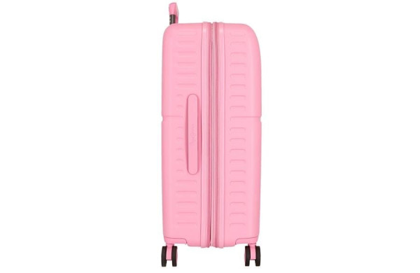 https://www.unashop.net/images/products/big/53841.jpg