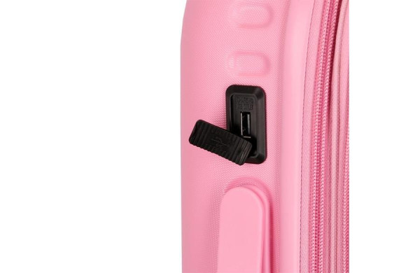https://www.unashop.net/images/products/big/53842.jpg