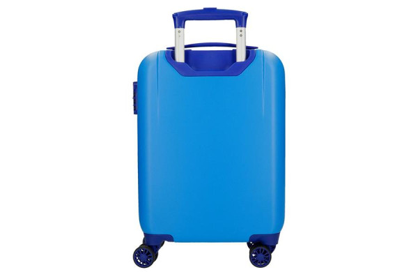 https://www.unashop.net/images/products/big/53847.jpg