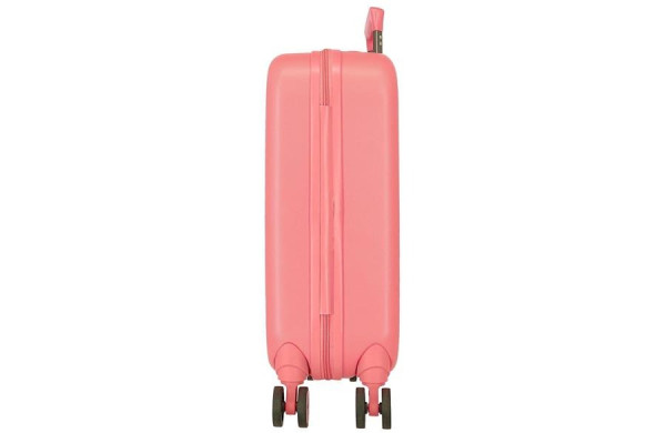 https://www.unashop.net/images/products/big/53849.jpg
