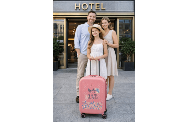 https://www.unashop.net/images/products/big/53850.png