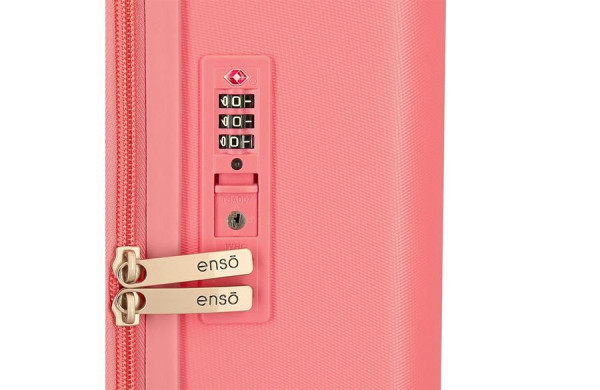 https://www.unashop.net/images/products/big/53851.jpg