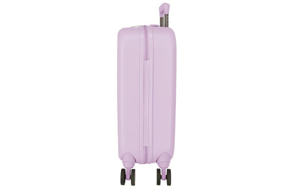 https://www.unashop.net/images/products/big/53853.jpg