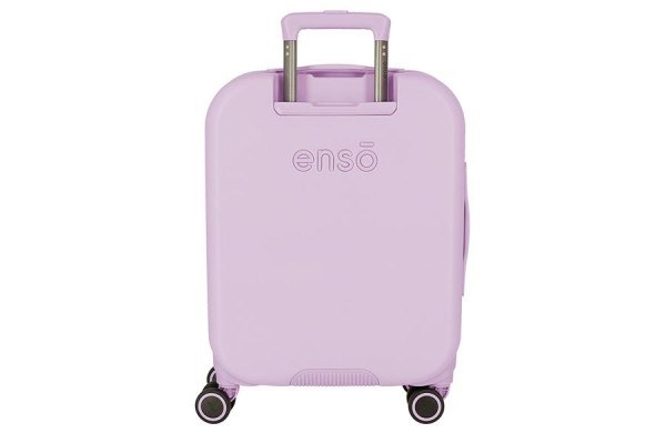 https://www.unashop.net/images/products/big/53854.jpg