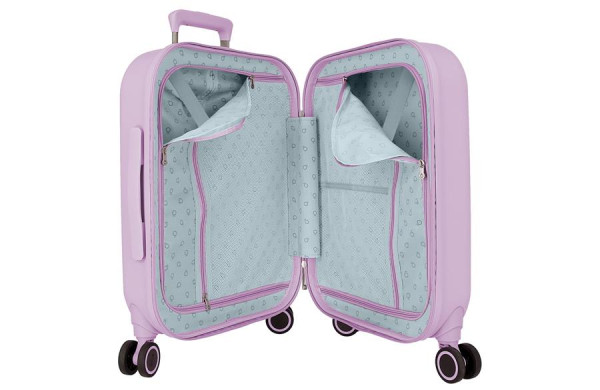 https://www.unashop.net/images/products/big/53855.jpg
