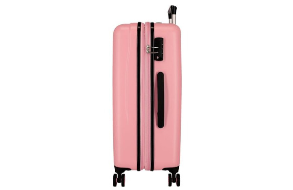https://www.unashop.net/images/products/big/53857.jpg