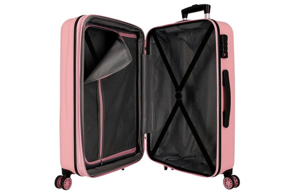 https://www.unashop.net/images/products/big/53858.jpg