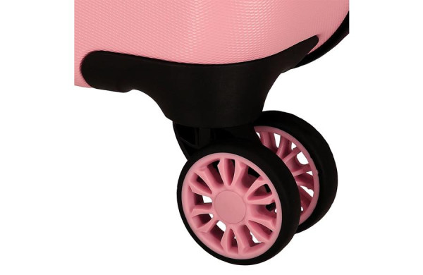 https://www.unashop.net/images/products/big/53859.jpg