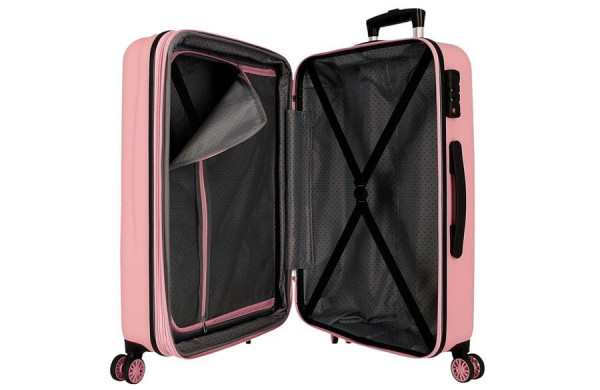 https://www.unashop.net/images/products/big/53862.jpg
