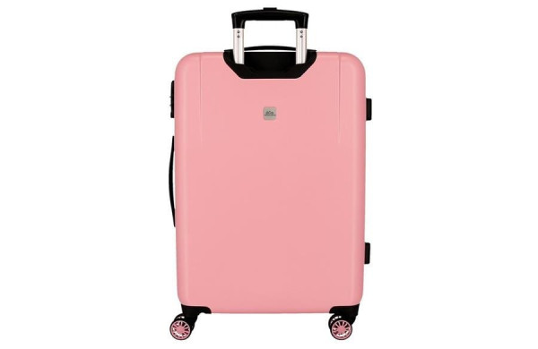 https://www.unashop.net/images/products/big/53863.jpg