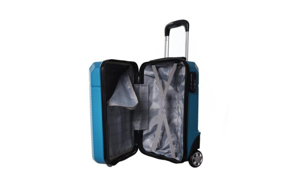 https://www.unashop.net/images/products/big/53866.jpg