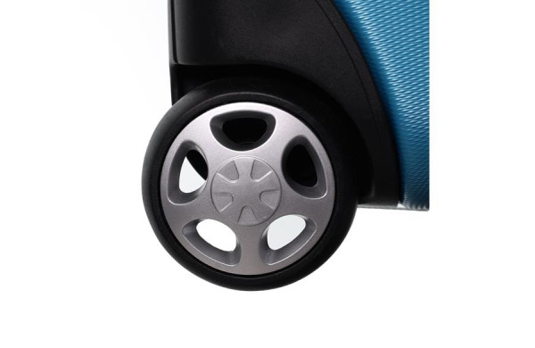 https://www.unashop.net/images/products/big/53867.jpg