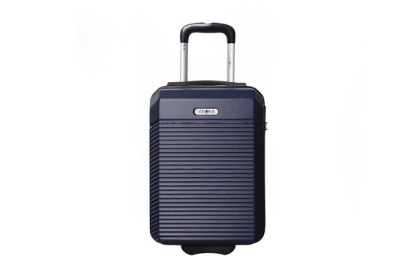 ENOVA CAPRI kofer 40 cm - teget ( 524.209.55 ) 