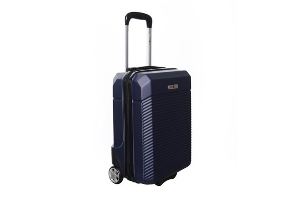 https://www.unashop.net/images/products/big/53869.jpg