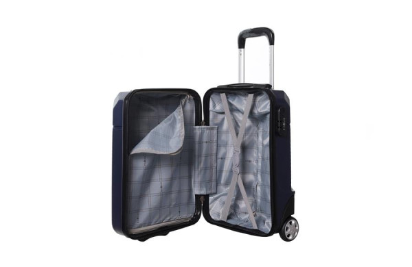 https://www.unashop.net/images/products/big/53870.jpg