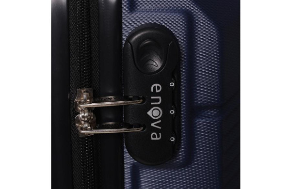 https://www.unashop.net/images/products/big/53871.jpg