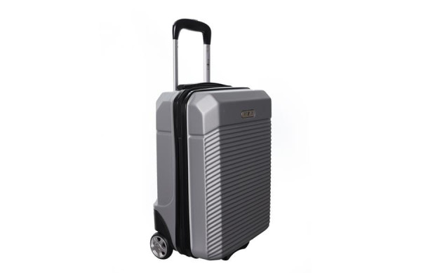 https://www.unashop.net/images/products/big/53873.jpg