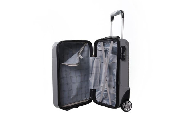 https://www.unashop.net/images/products/big/53874.jpg