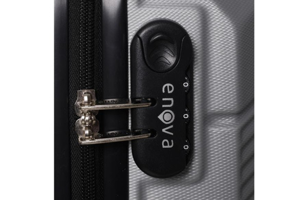 https://www.unashop.net/images/products/big/53875.jpg