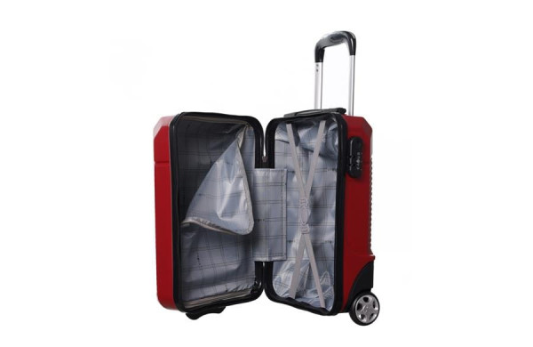 https://www.unashop.net/images/products/big/53878.jpg