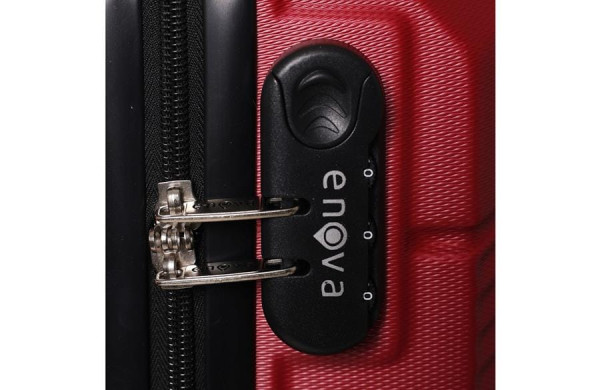 https://www.unashop.net/images/products/big/53879.jpg