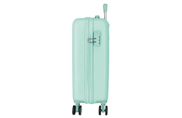 https://www.unashop.net/images/products/big/53881.png