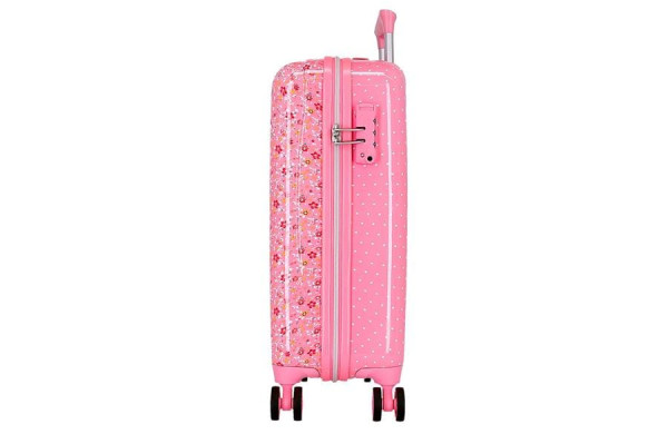 https://www.unashop.net/images/products/big/53884.jpg