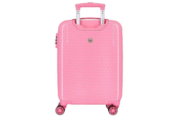 https://www.unashop.net/images/products/big/53885.jpg