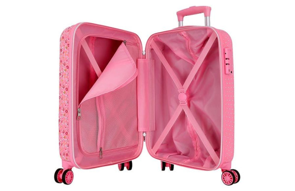 https://www.unashop.net/images/products/big/53886.jpg