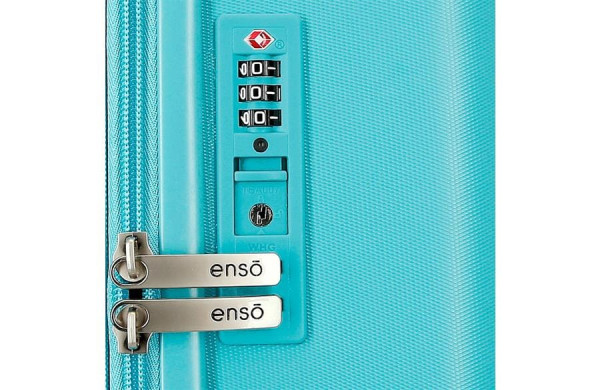 https://www.unashop.net/images/products/big/53888.jpg