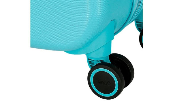 https://www.unashop.net/images/products/big/53889.jpg