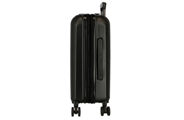 https://www.unashop.net/images/products/big/53891.jpg