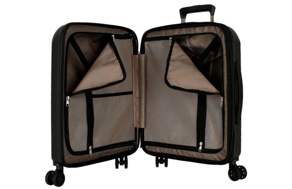 https://www.unashop.net/images/products/big/53892.jpg