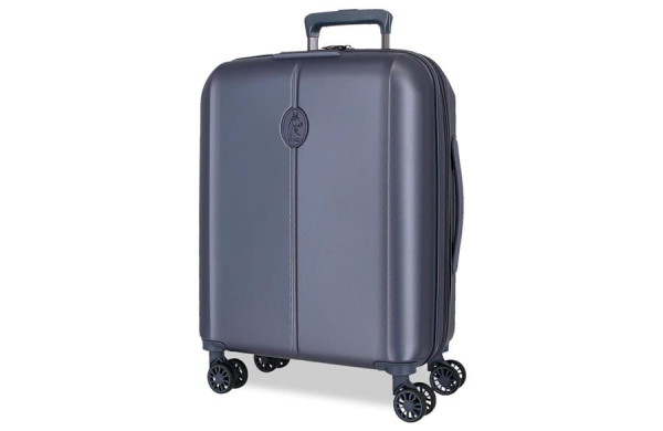 EL POTRO VERA kofer 55 cm - teget ( 53.386.22 ) 