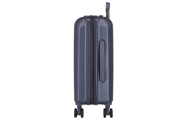 https://www.unashop.net/images/products/big/53894.jpg