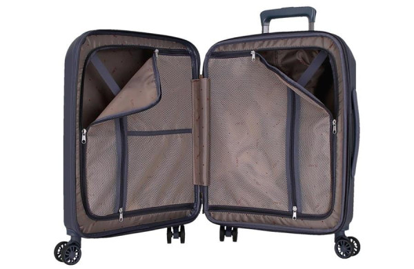 https://www.unashop.net/images/products/big/53895.jpg